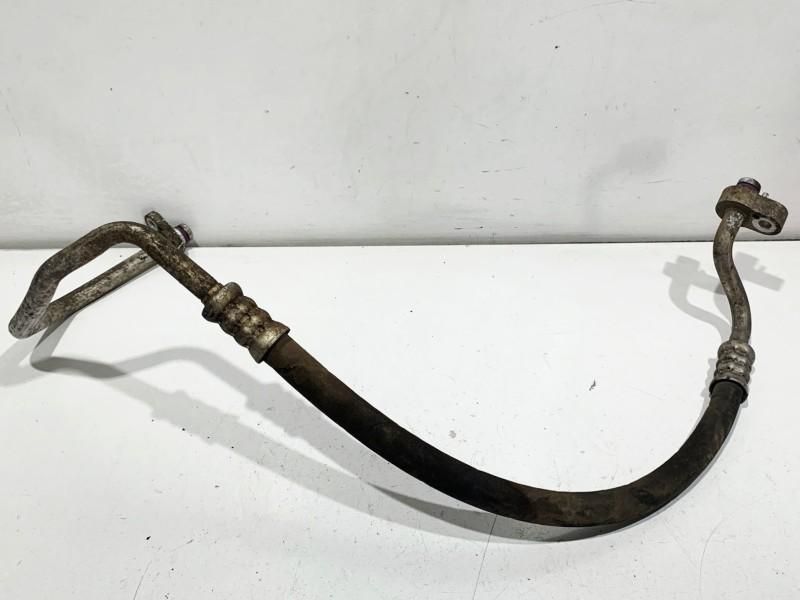 Conducta AC Volkswagen Golf 7 2.0 tdi CRBC; CKFC; DFCA; CZP 5Q0816721B