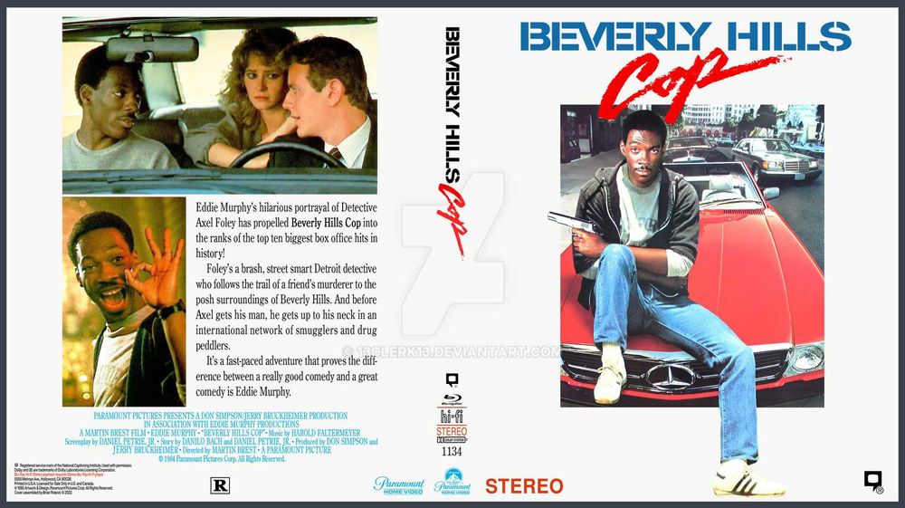 Продавам  ВСИЧКИ DVD дискове с филми с Джеки Чан  и други