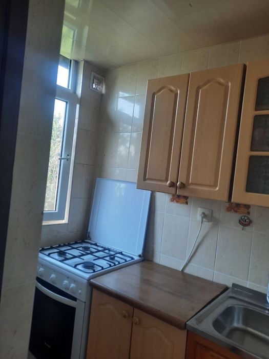 3/4/4 Ц-1 Эко Парк