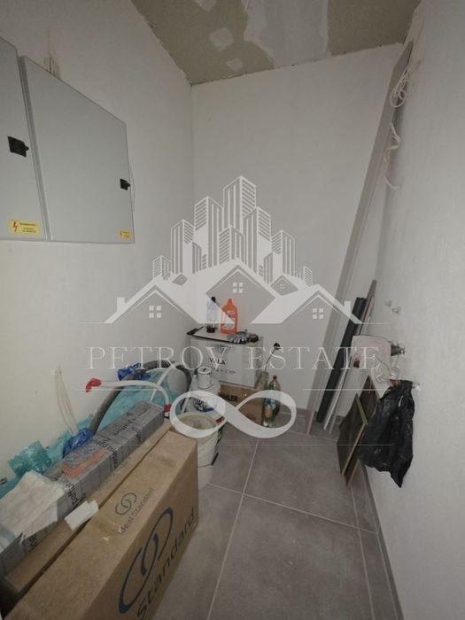 3-стаен в Пазарджик, област-гр.Велинград площ 190 цена 303000