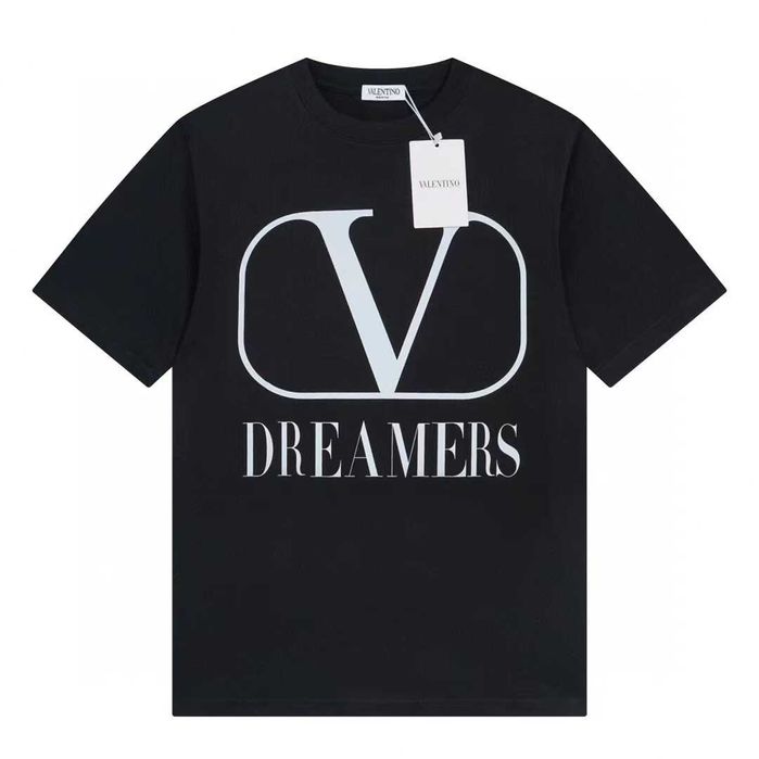 Aduc pe comanda Tricouri VALENTINO orice model