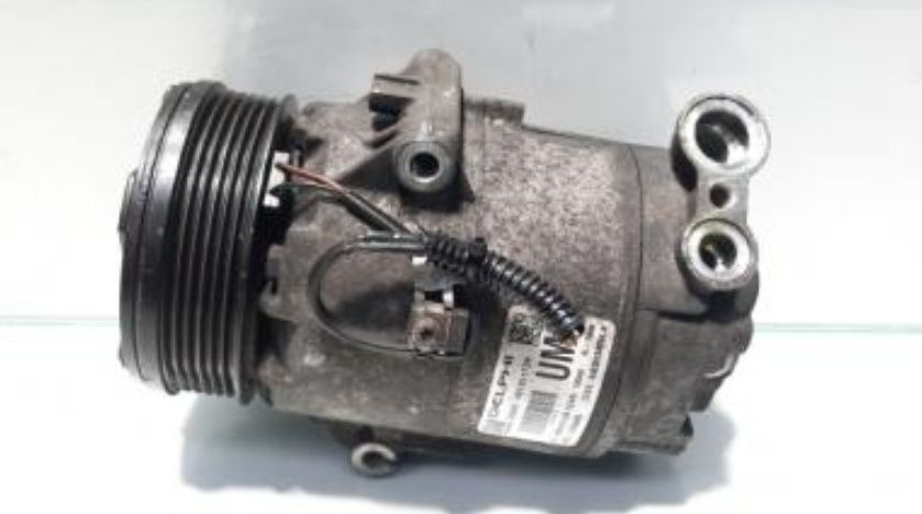 Compresor clima 1.7cdti Z17DTH Opel Astra H/Meriva/Corsa/Combo/Agila