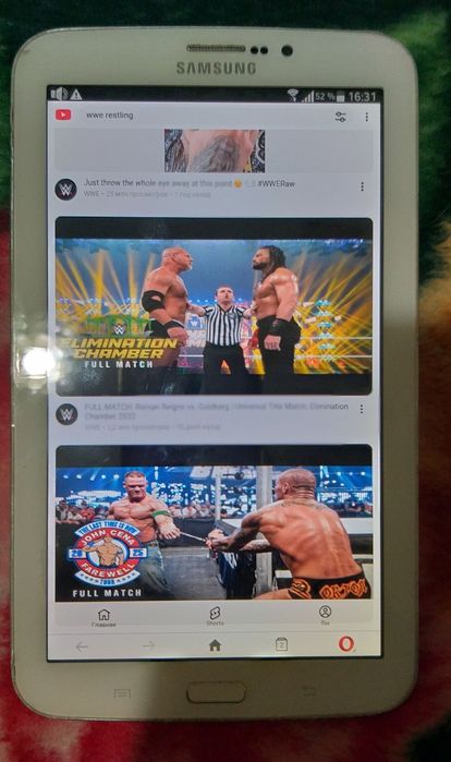 Samsung J8 телефон super.