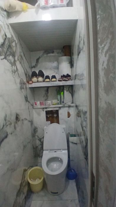 Квартира в аренду