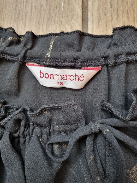 Bluză femei elegantă