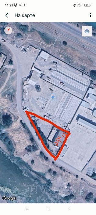 TAYYOR BIZNES ,сув бизнеси, производство вода