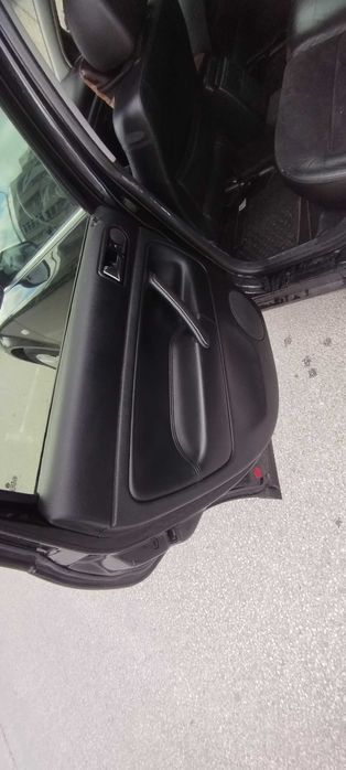 Volkswagen Passat 1,9 TDI