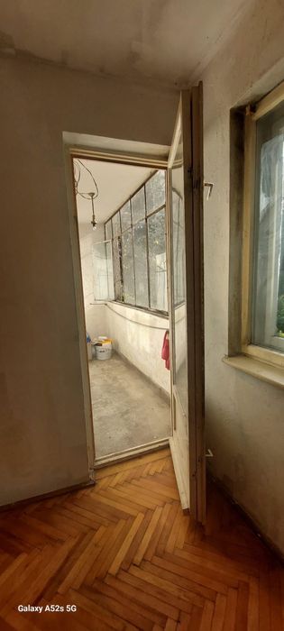Apartament 2 camere, etaj intermediar