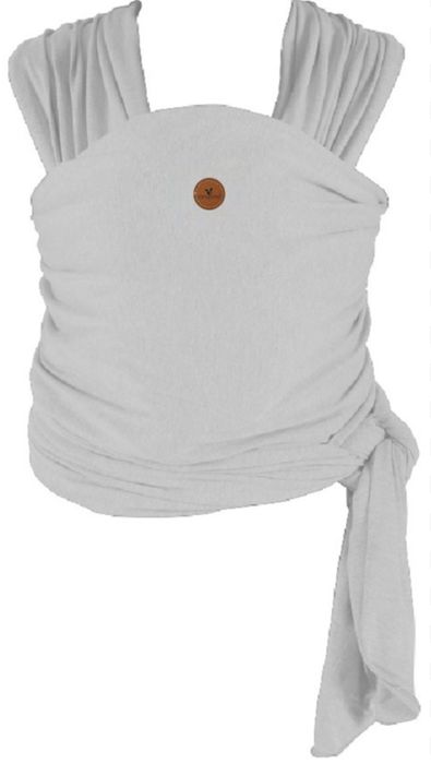 Слинг за новородено на Cangaroo