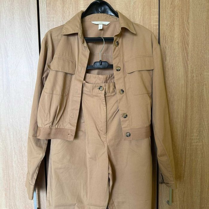 Дамски комплект H&M