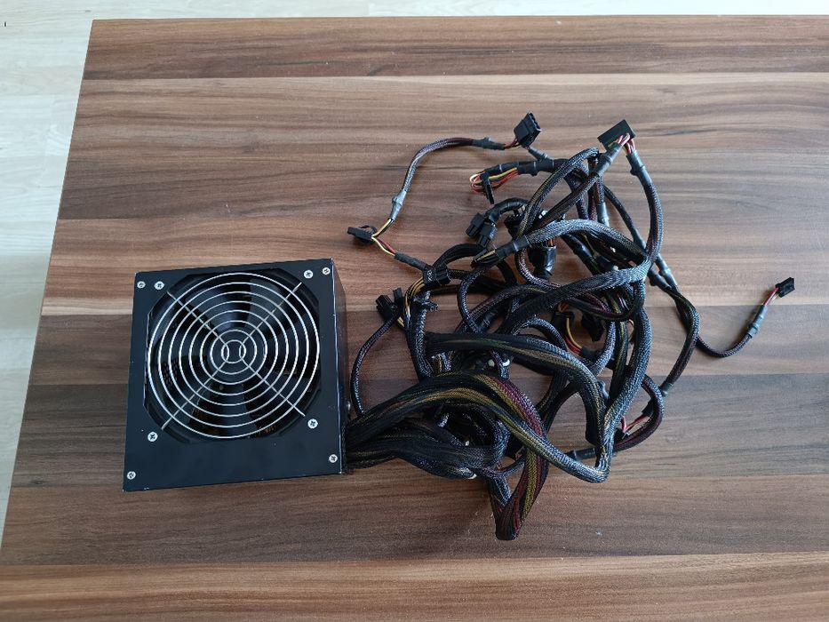 Захранвания за ремонт 600w /700W/1010w