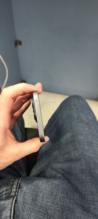 Honor 400 lite. Juda arzon