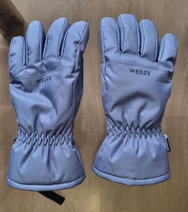 Детски ръкавици за сняг/ски, чорапи