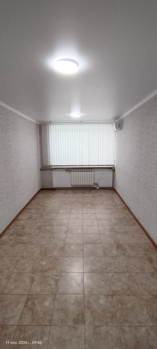 Сдаётся в аренду кабинет