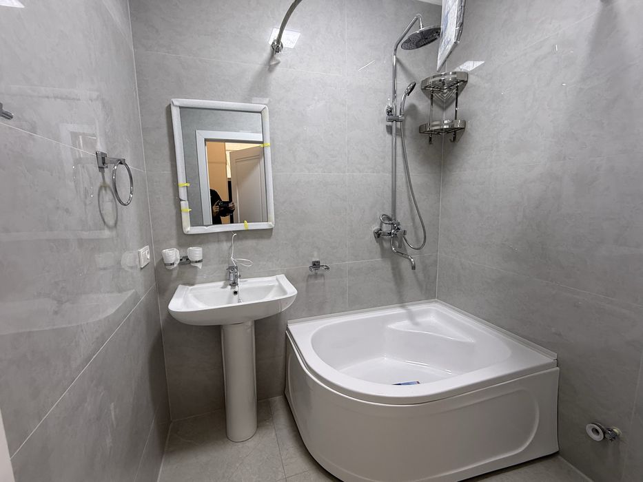 Parkent Avenue uy sotiladi. Uy egasiman