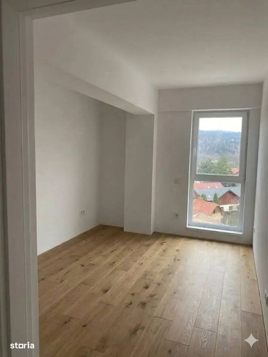 Apartamente noi 3 camere | Concept Apart-Hotel | VALEA PRAHOVEI — fotografia 3