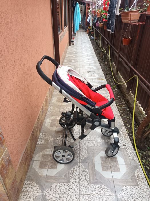 Carucior copii ..