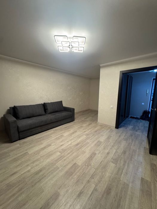 Продам 1 комн.19 м-н