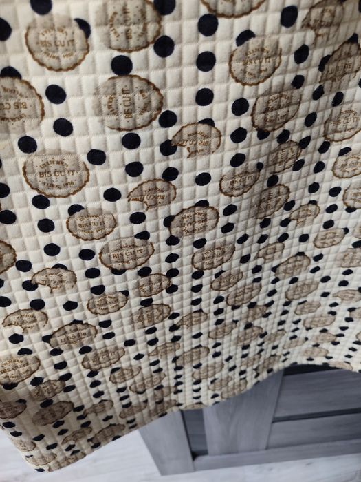 Женские платья 46-50