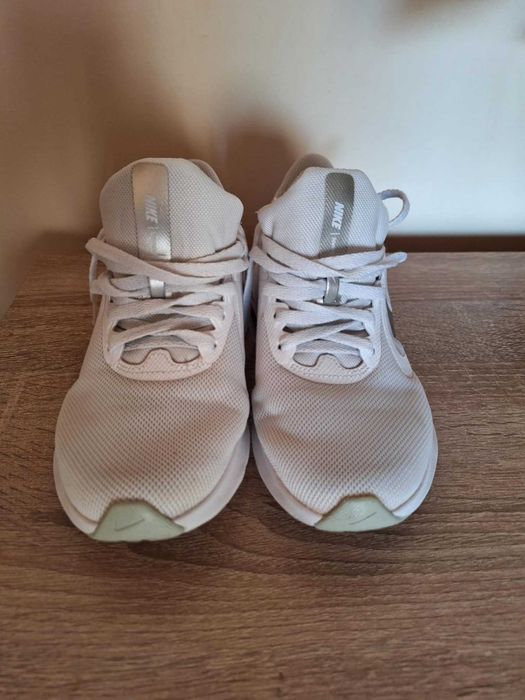 Vand adidasi Nike Downshifter, marime 36.