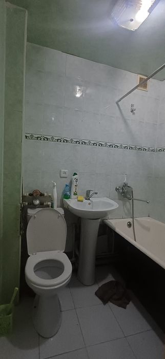 Чилонзор 23 2/4/5