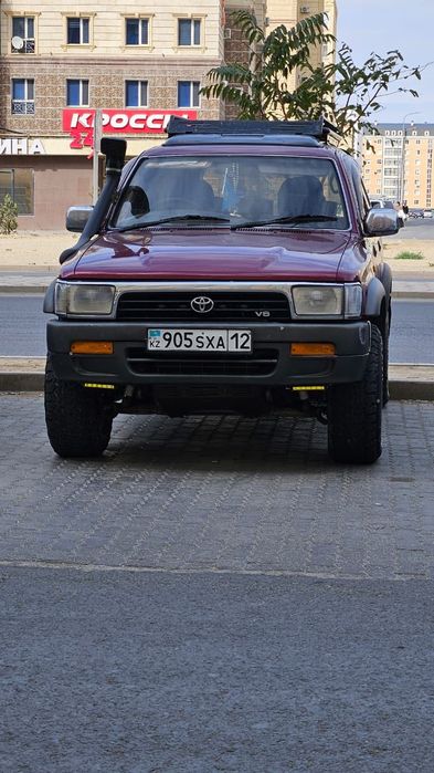 Сюрф 130 сатылады