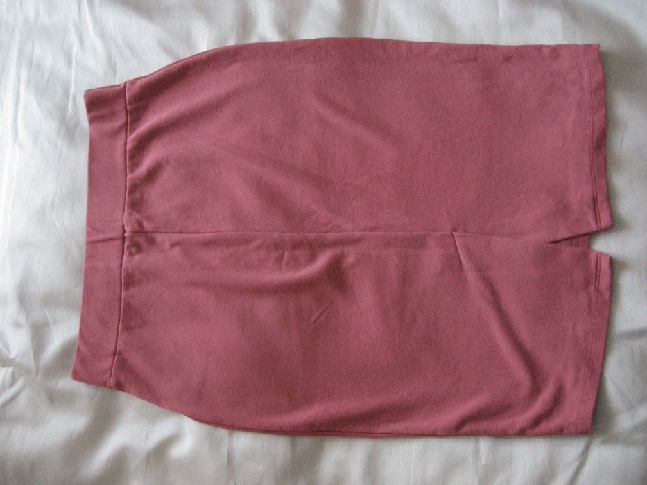 6 ПОЛИ , прави трикотажни