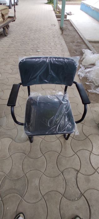 Silvia "CARDİNAL" mebel