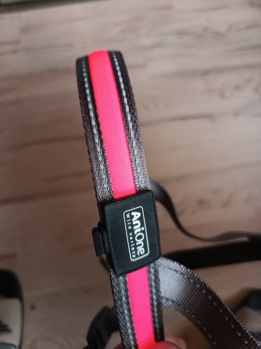 Ham pentru câine AniOne