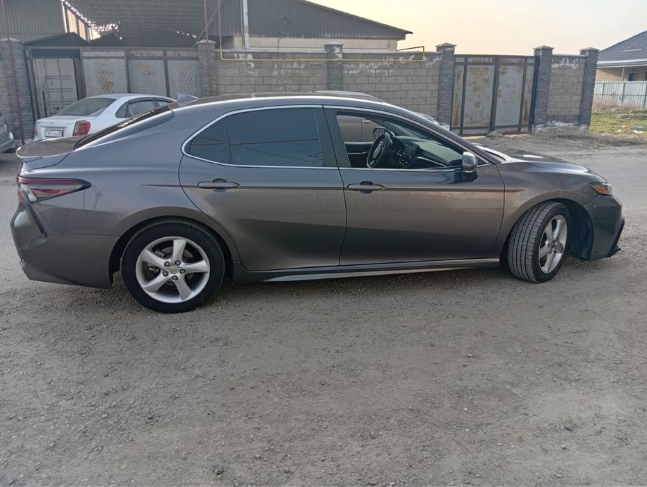 Диск с резинами