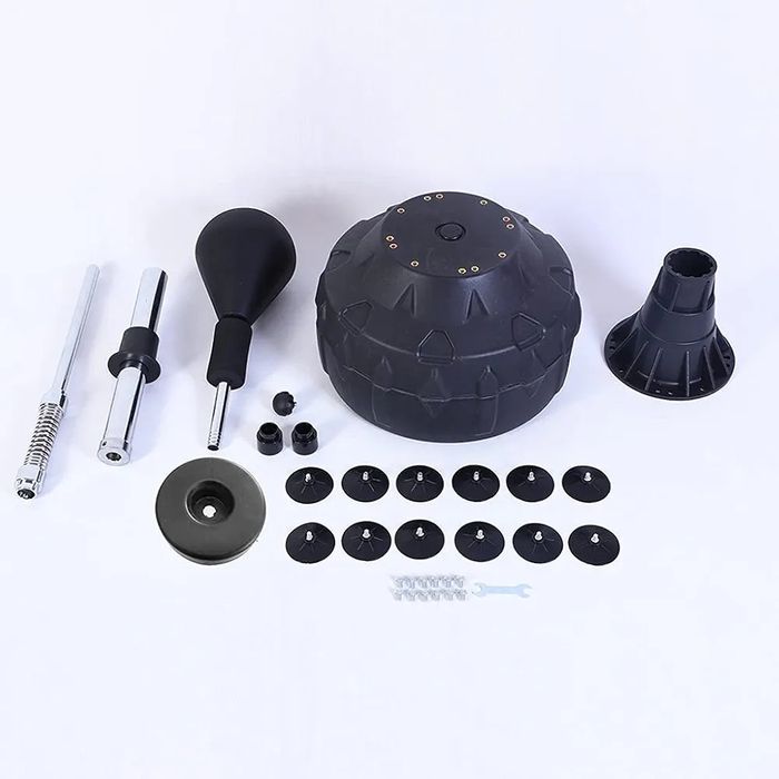 Стоячий мешок груша стоячая для техники и  скорости