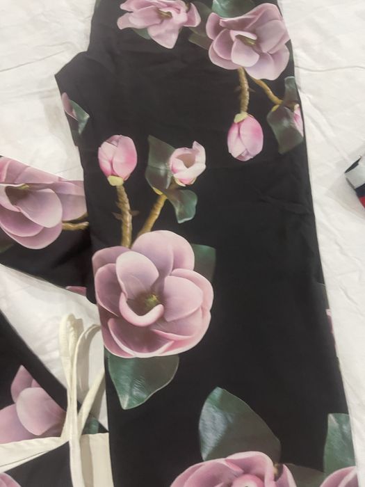 Двойки  женские gucci