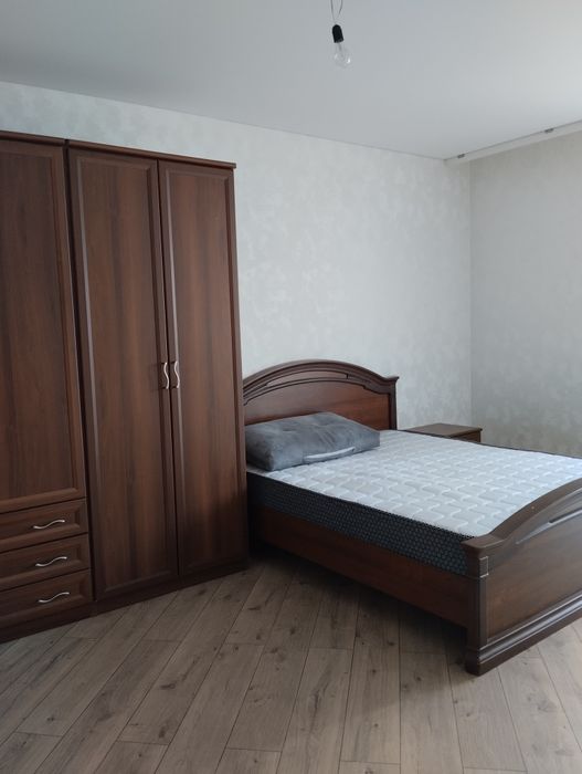 Сдам 2 ком квартиру