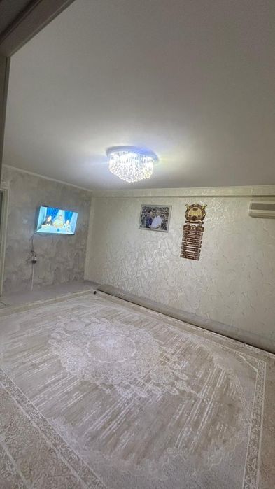 Продам квартиру или  меняю.