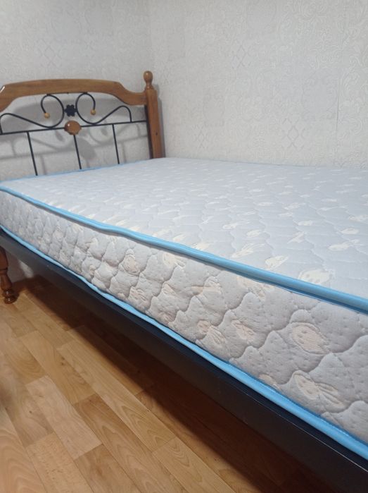 Балалар төсегі бұрын қолданыста болған