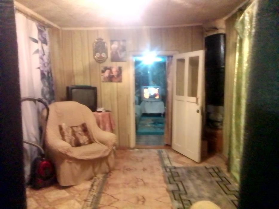 Продаю дом Валиханова 30А