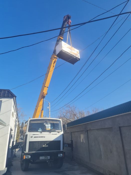 Ремонт дизельных  Генераторов Genrator