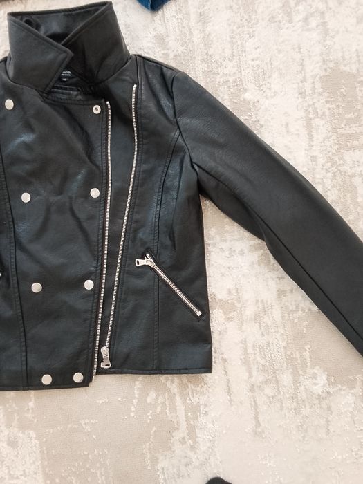 1 рет ақ киілген