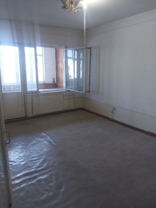 3 хонали уй срочно сотувда