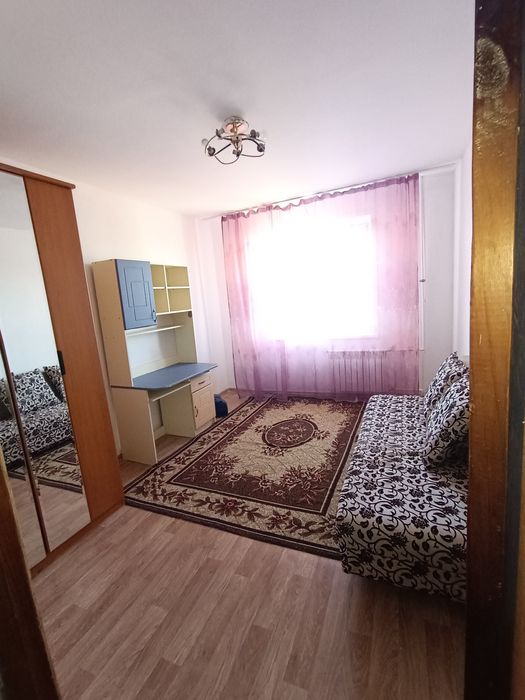 Сдам  2 ком квартиру