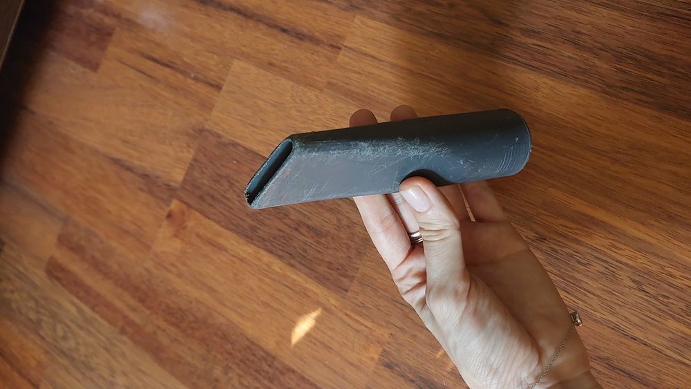 Насадка Philips модель FC8952