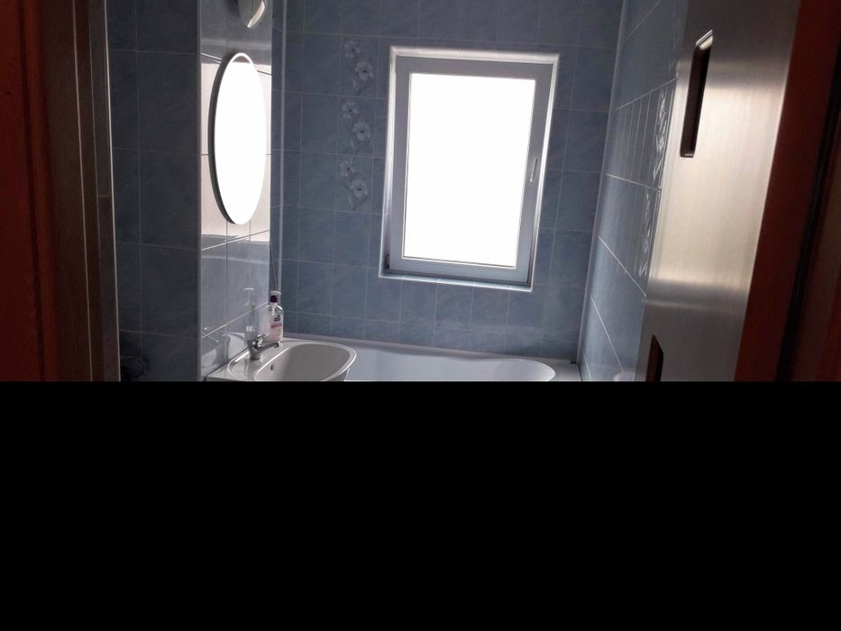 Apartament de închiriat
