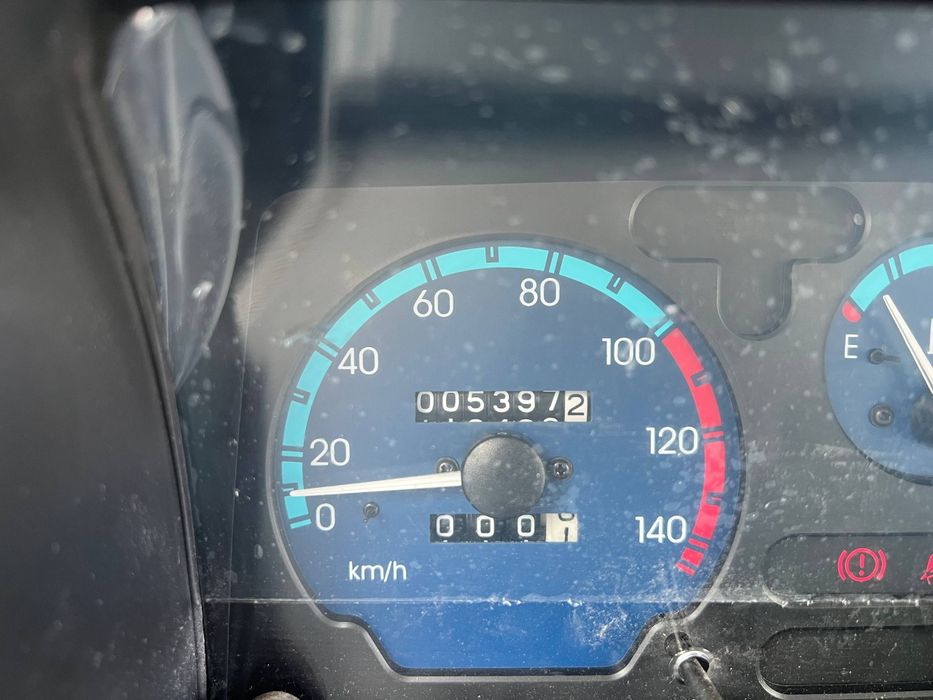 Labo Сотилади срочно