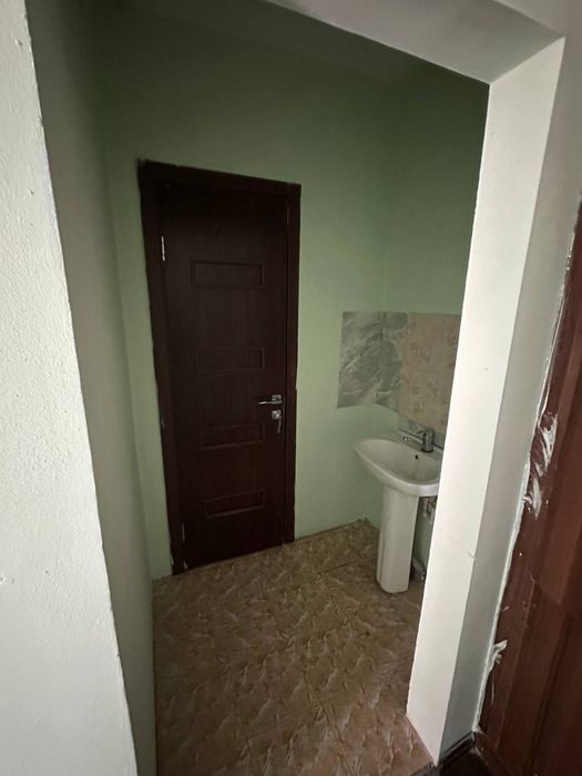 Коттедж рядом "Фуд Сити"