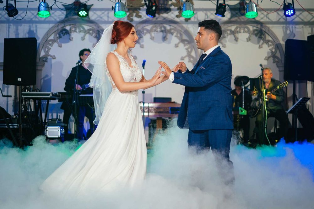 Foto-Video Evenimente