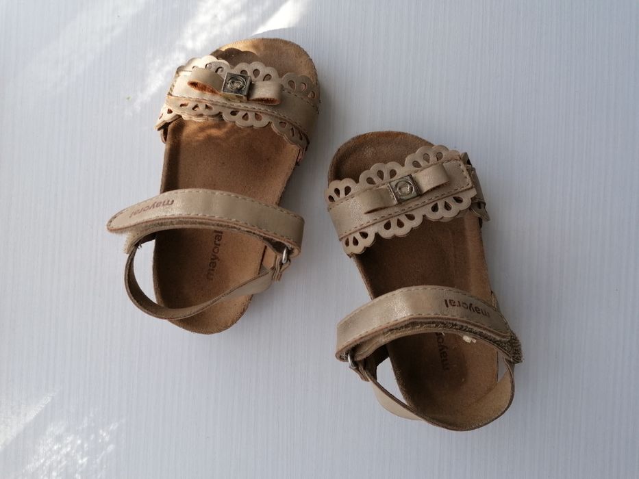 Обувки, ботуши, чехли сандали, маратонкибебе 19 и 20 номер