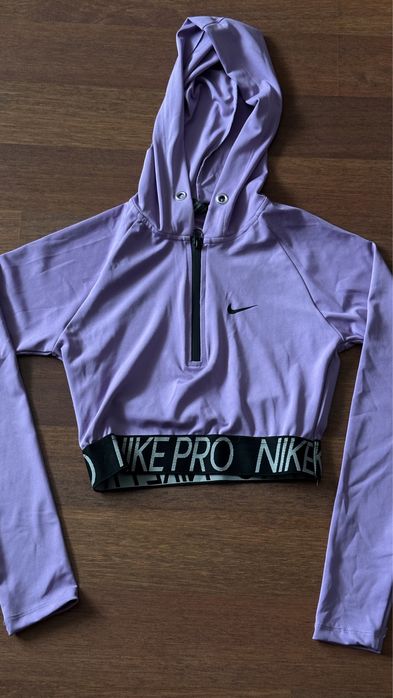 Продам вещи размер S