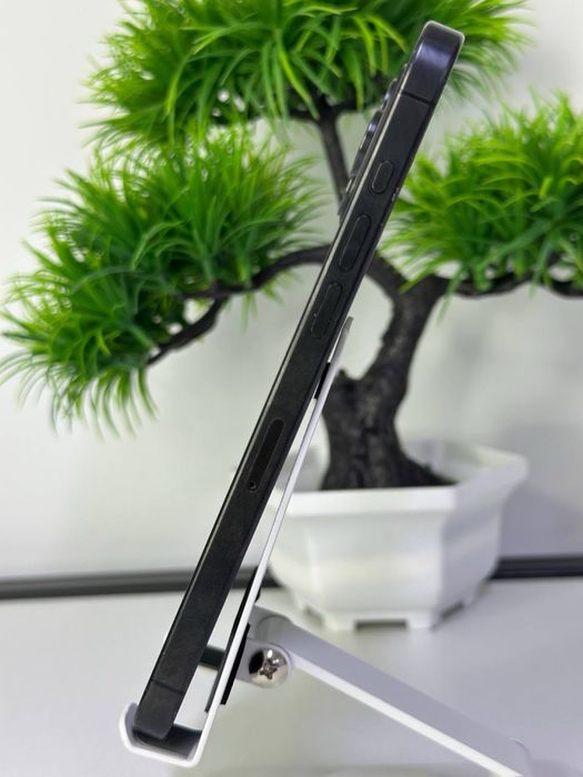 Iphone 15 pro max | 256 gb Akb 83% цп630 Комплект: БК