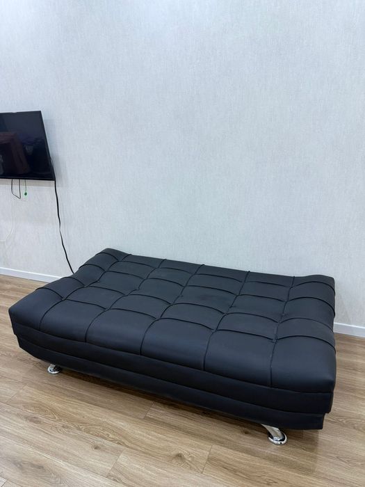 Стильный диван за 45 000 — срочно