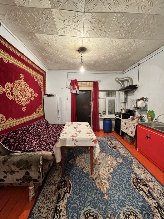 ПРОДАМ ДОМ! Поселок Атакент. СРОЧНО!!!